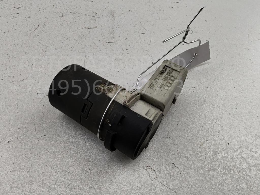 Датчик парковки