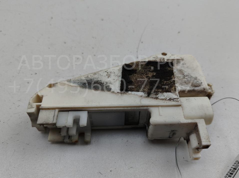 Активатор замка двери