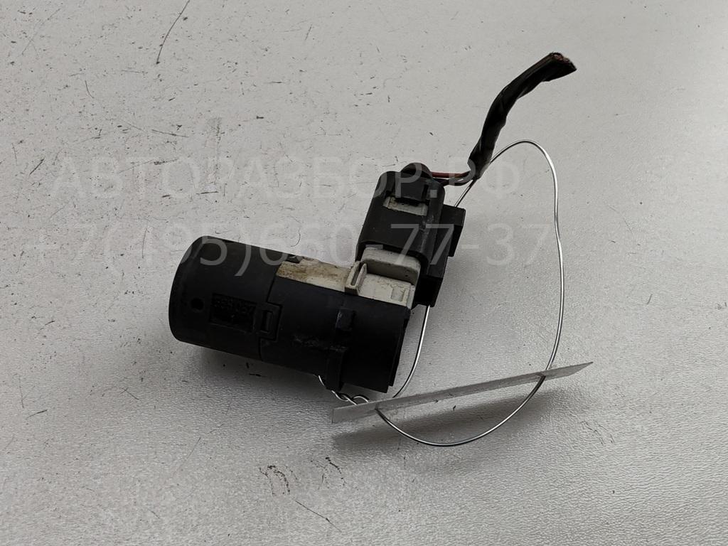 Датчик парковки