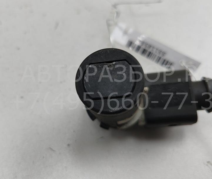 Датчик парковки