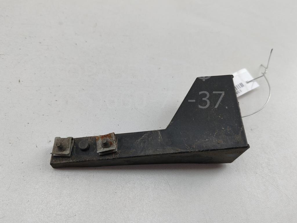 Кронштейн (сопут. товар)