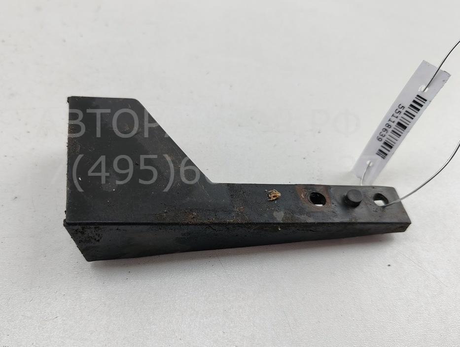 Кронштейн (сопут. товар)