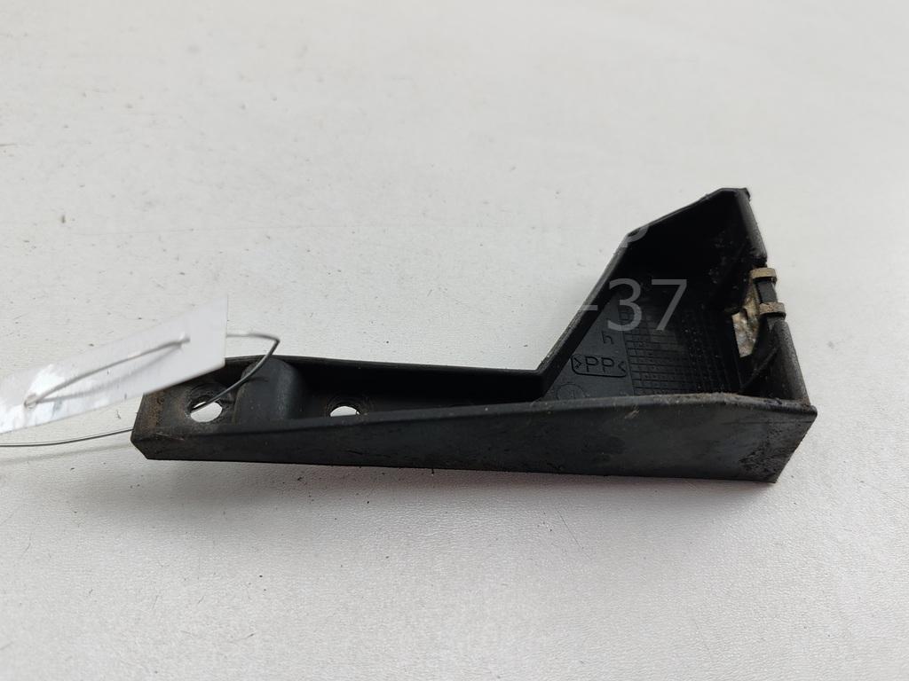 Кронштейн (сопут. товар)