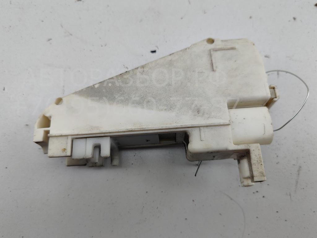 Активатор замка двери