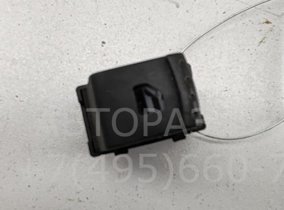 Кнопка стеклоподъемника