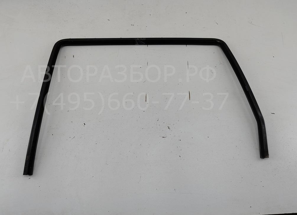 Уплотнитель двери