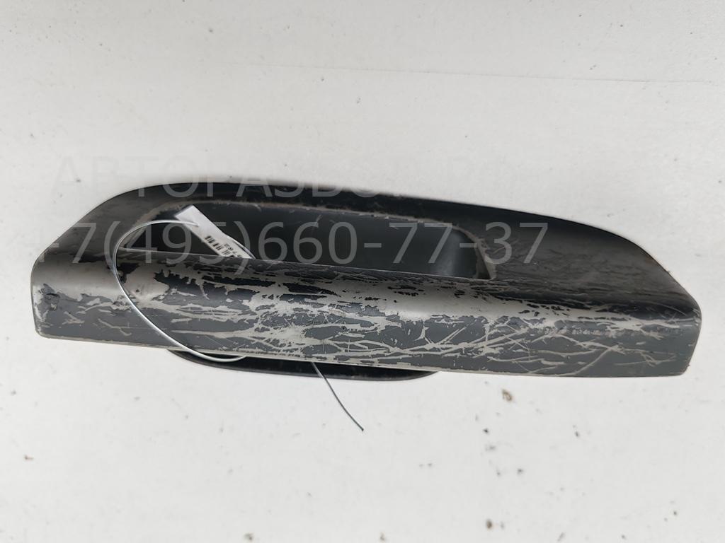 Ручка двери задней внутренняя левая