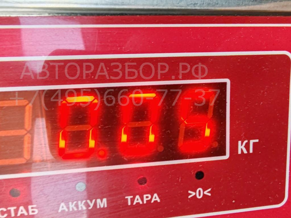 Ручка стеклоподъемника