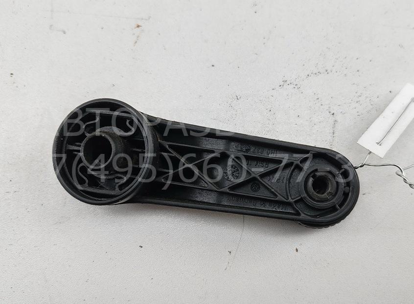 Ручка стеклоподъемника