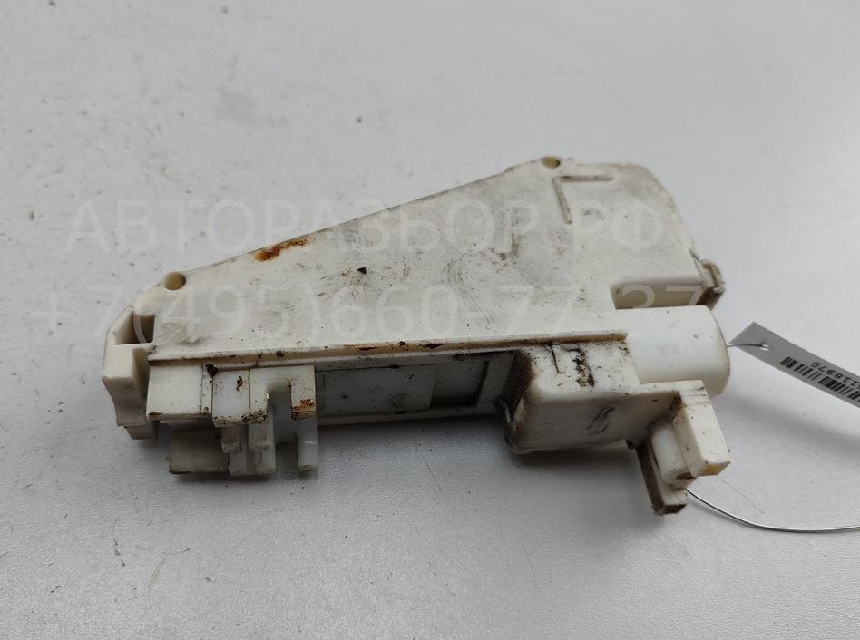 Активатор замка двери