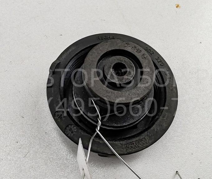 Крышка расширительного бачка