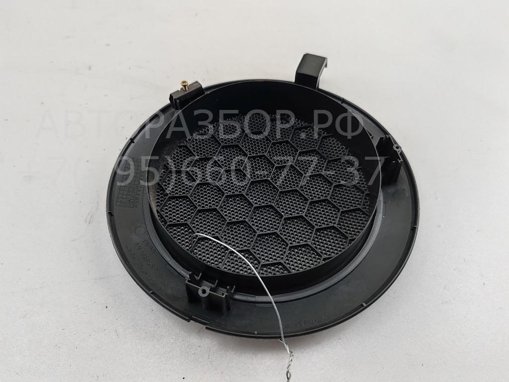 Решетка динамика