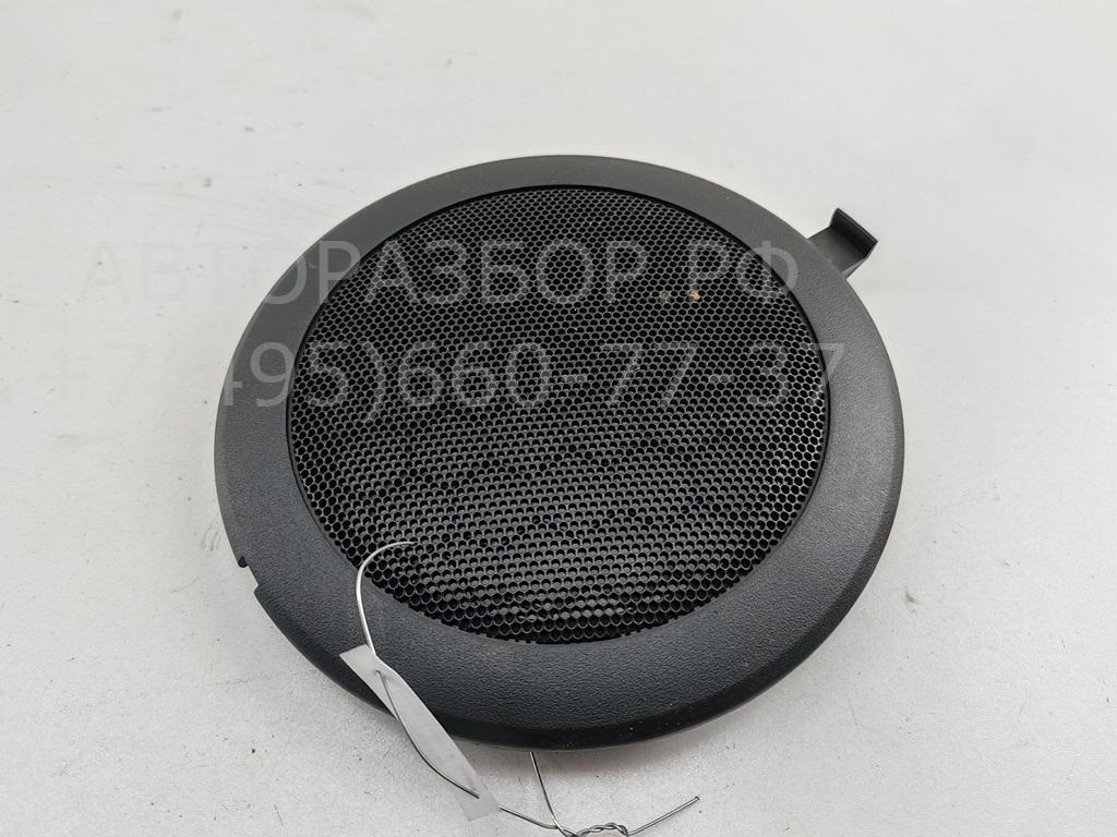 Решетка динамика