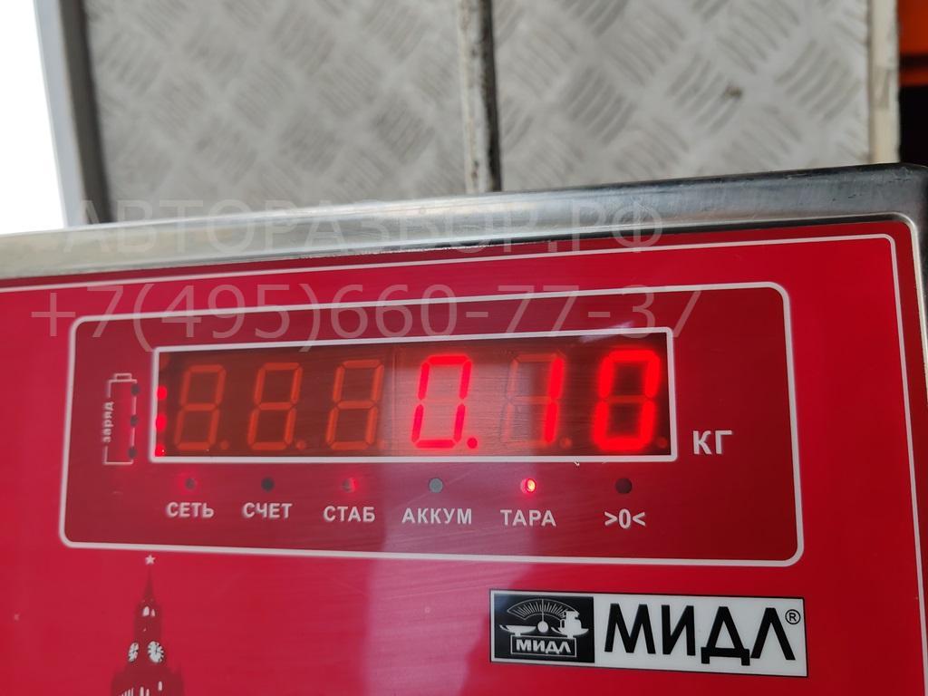 Решетка динамика