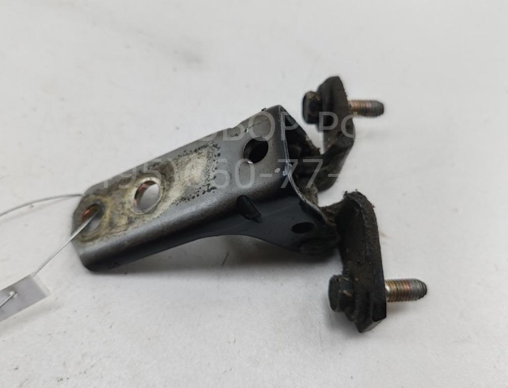 Петля двери