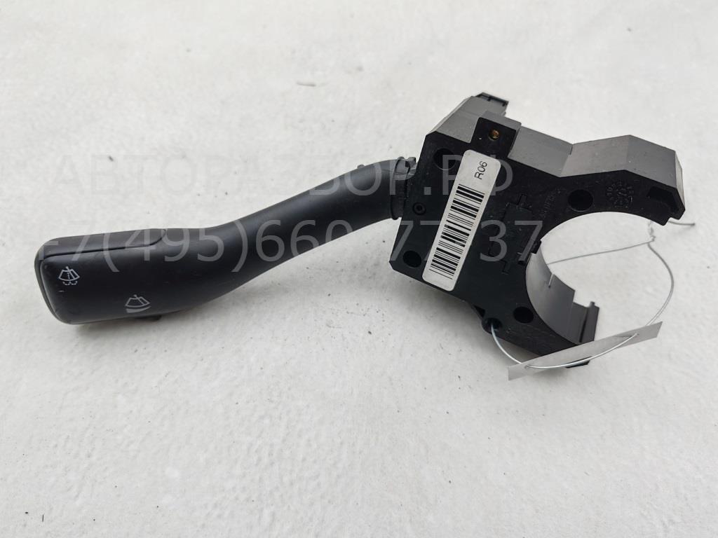 Переключатель стеклоочистителей