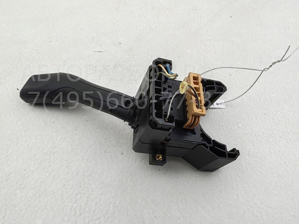 Переключатель стеклоочистителей