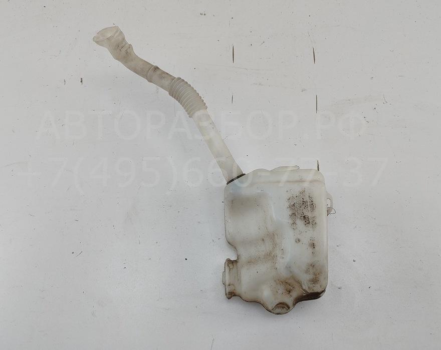 Бачок омывателя лобового стекла