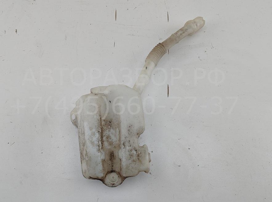 Бачок омывателя лобового стекла