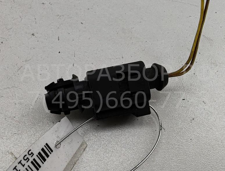 Датчик температуры