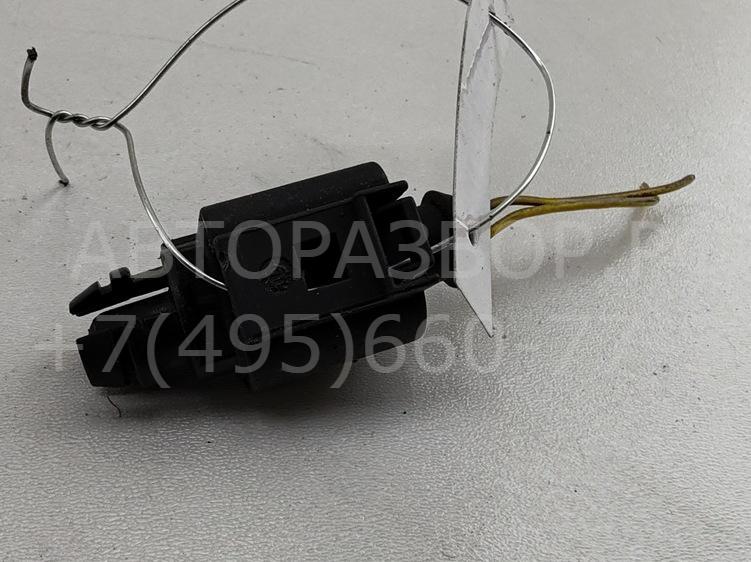 Датчик температуры