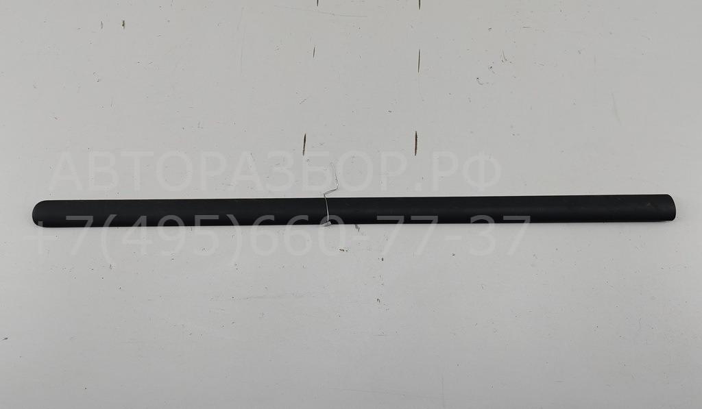 Накладка двери передней правой