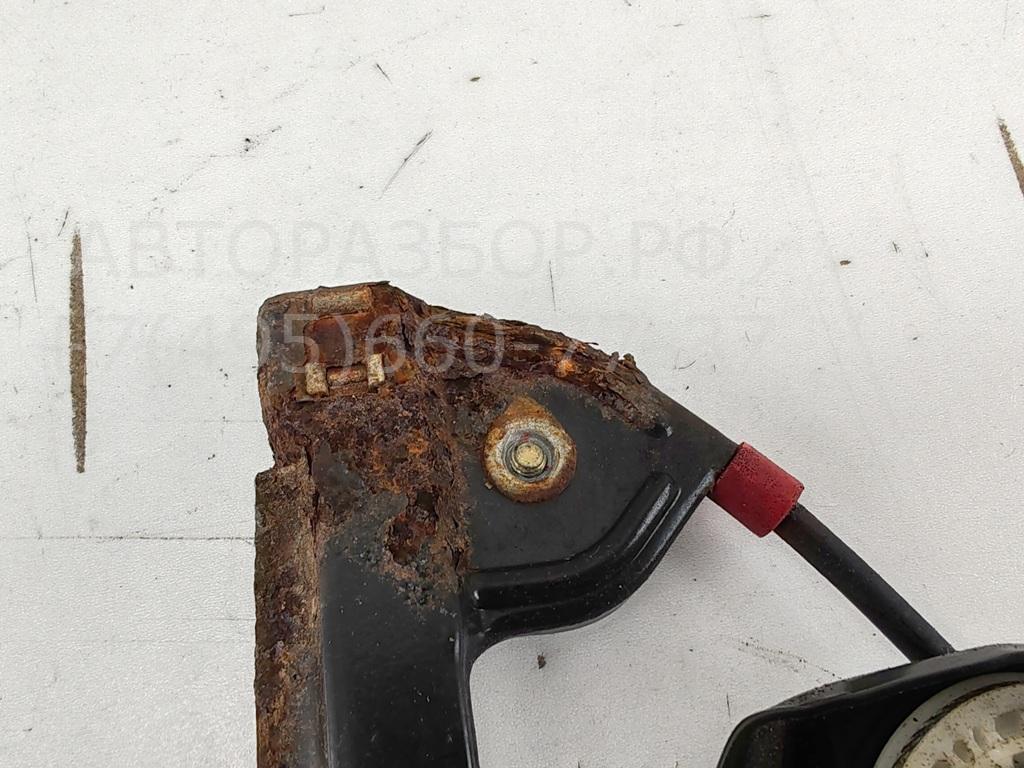 Стеклоподъемник электр. передний правый