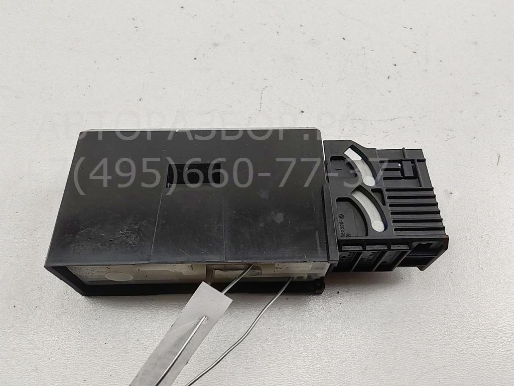 Активатор замка двери