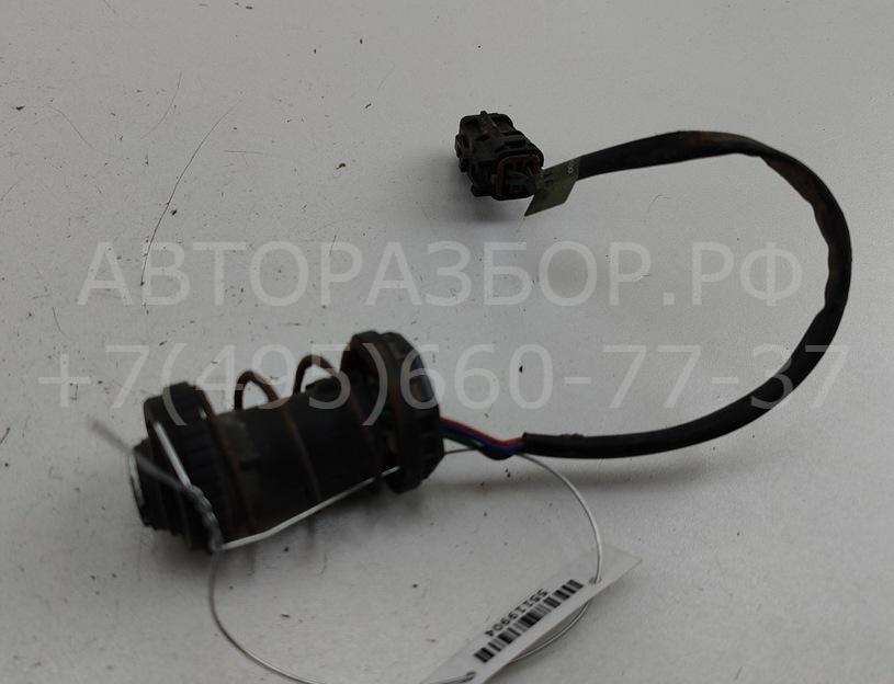 Датчик парковки