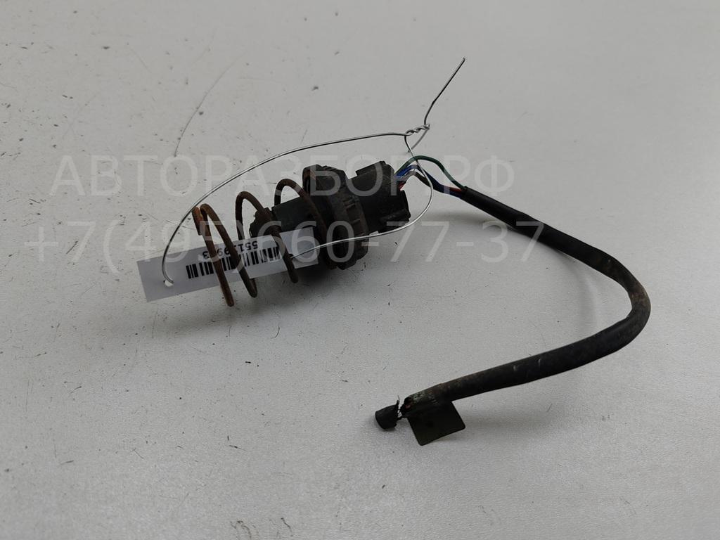 Датчик парковки