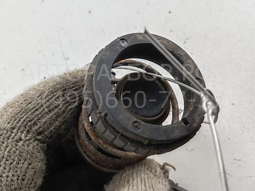 Датчик парковки