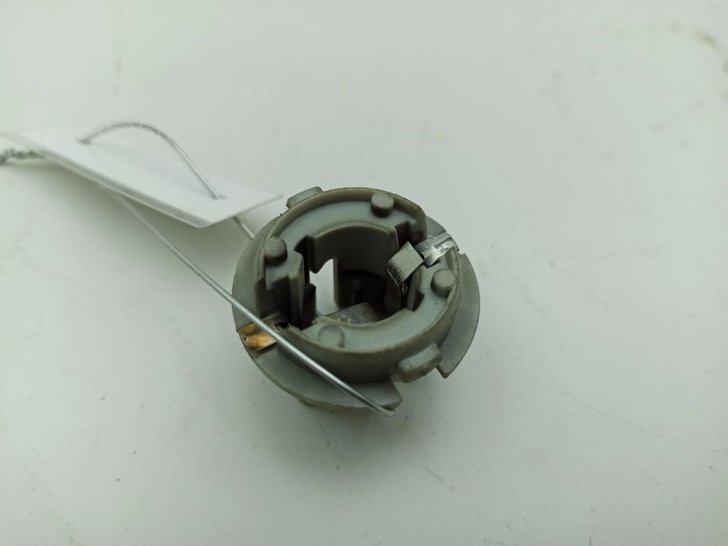 Патрон лампы