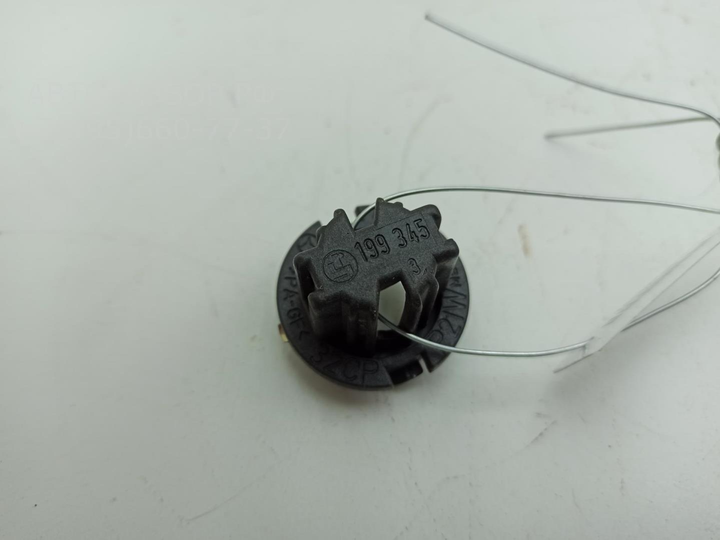 Патрон лампы