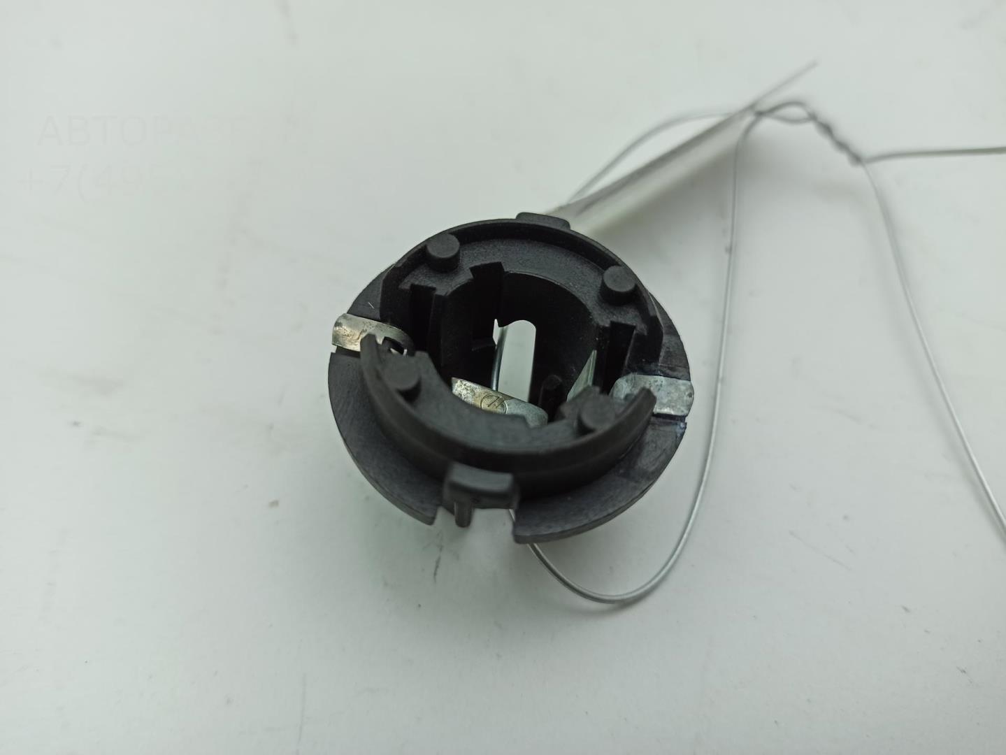 Патрон лампы