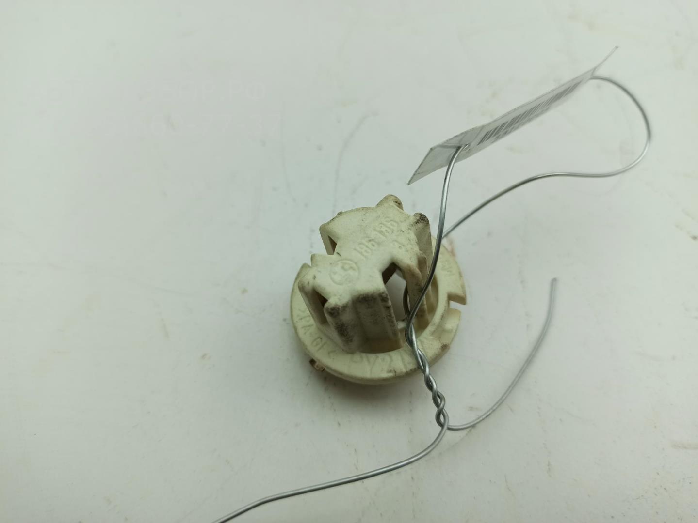 Патрон лампы