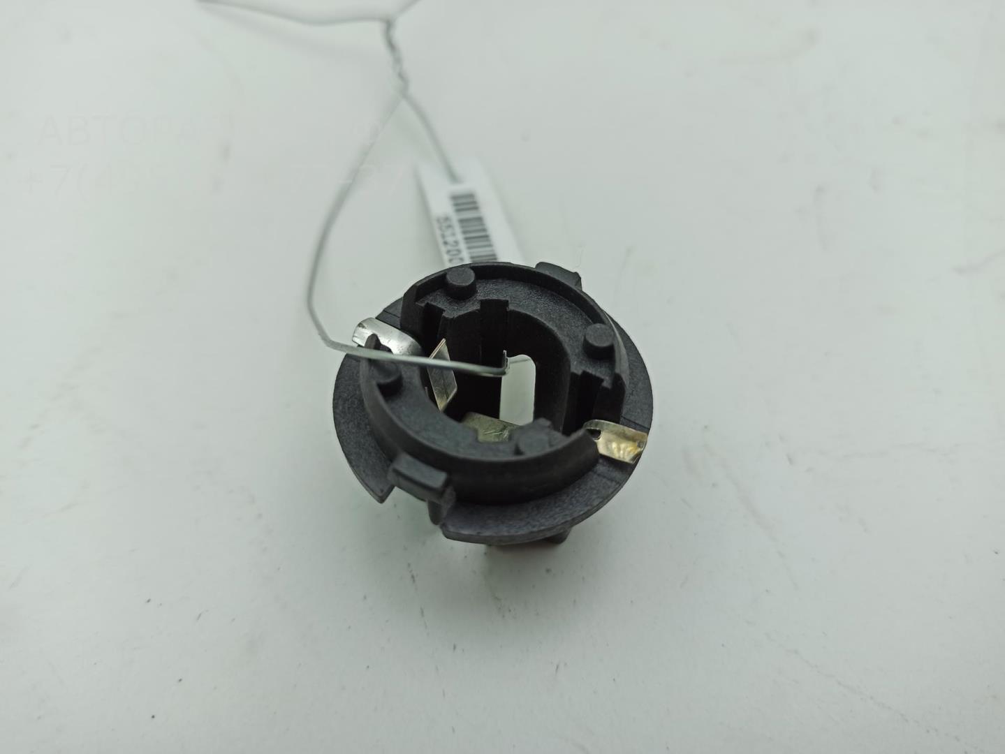 Патрон лампы