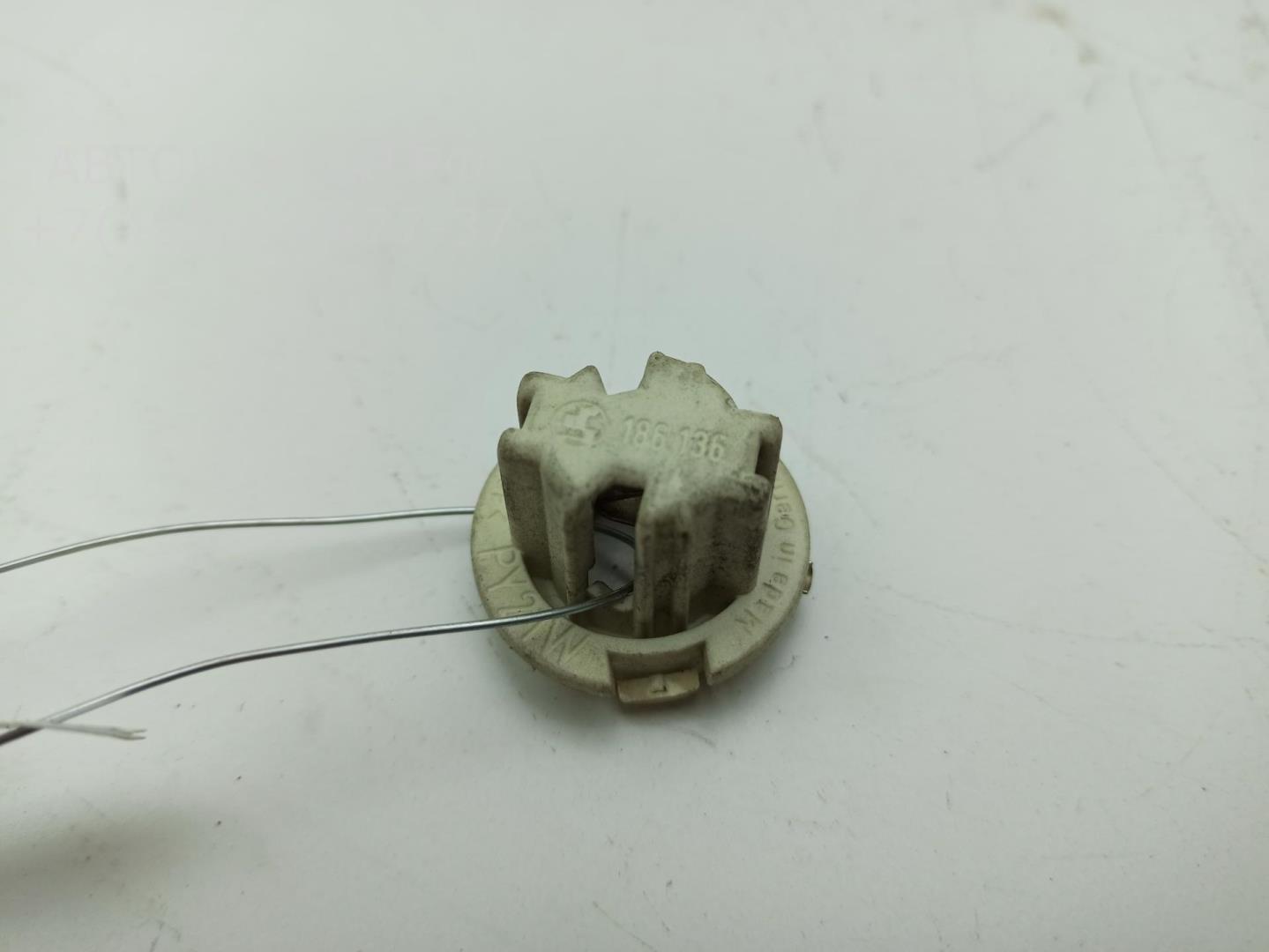 Патрон лампы