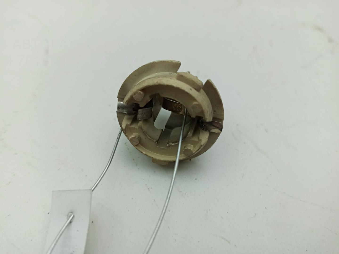 Патрон лампы