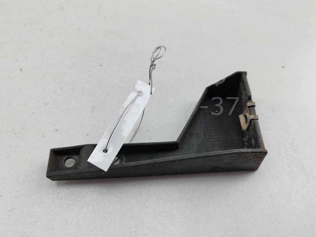 Кронштейн (сопут. товар)