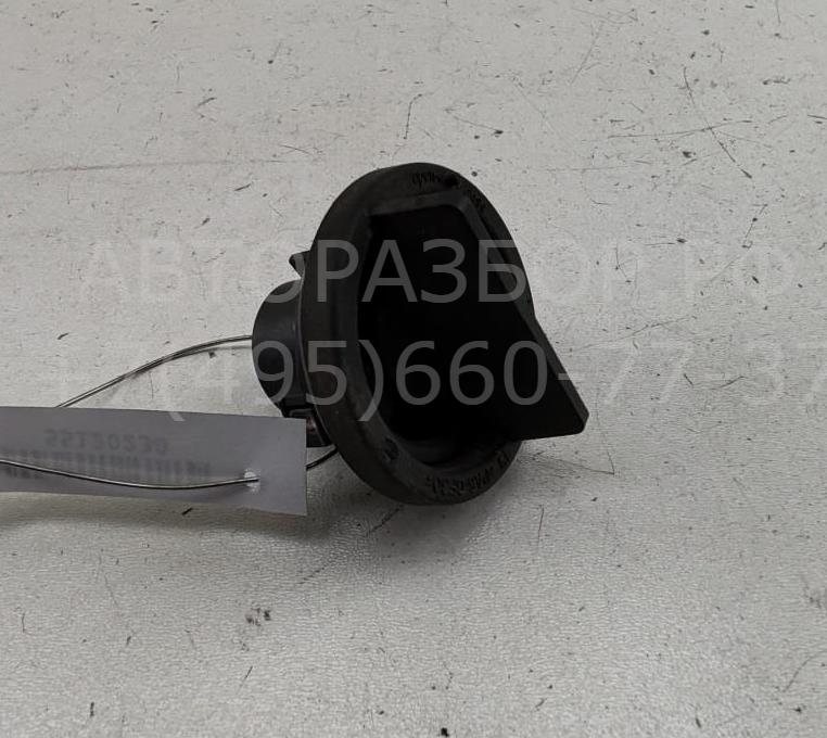 Патрон лампы