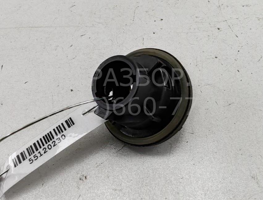 Патрон лампы