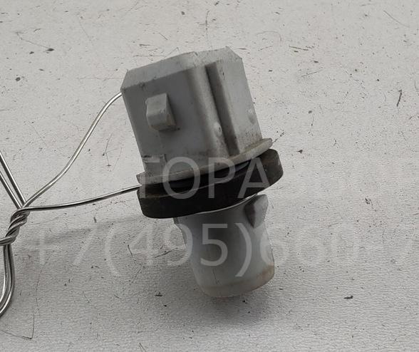 Патрон лампы