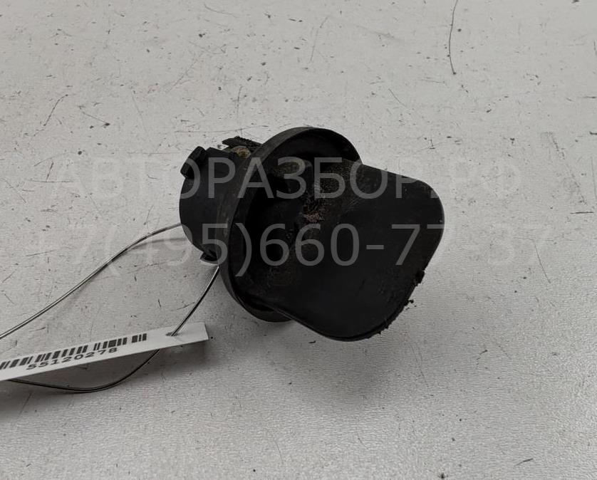 Патрон лампы