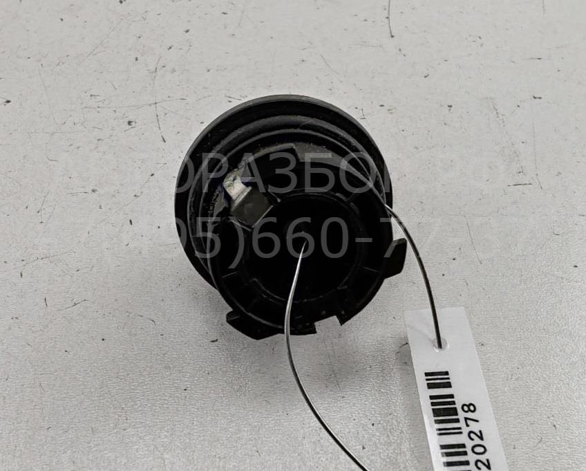 Патрон лампы