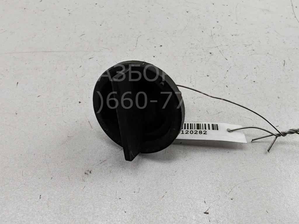 Патрон лампы