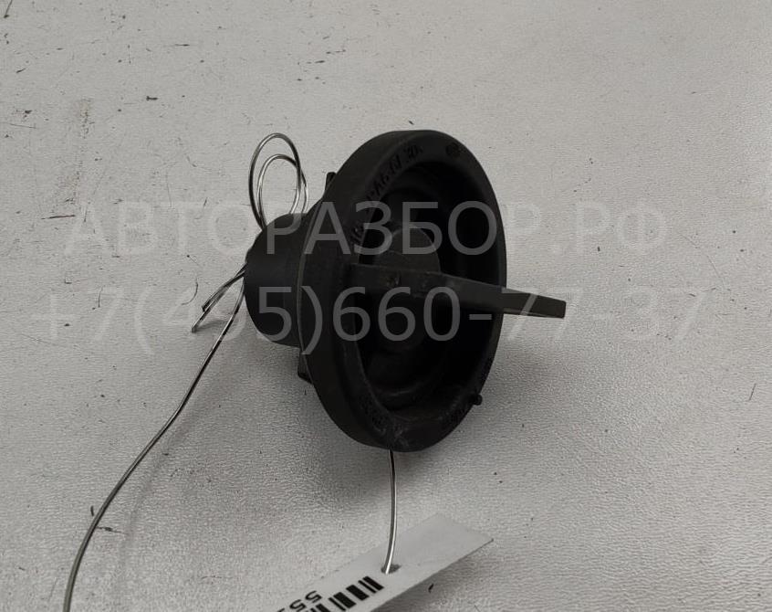 Патрон лампы