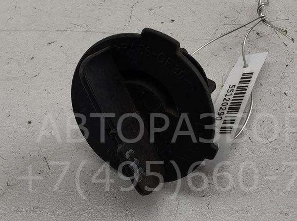 Патрон лампы