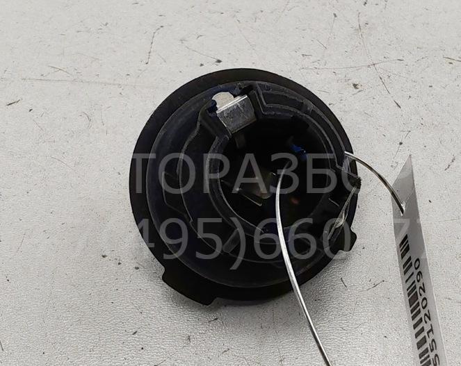 Патрон лампы