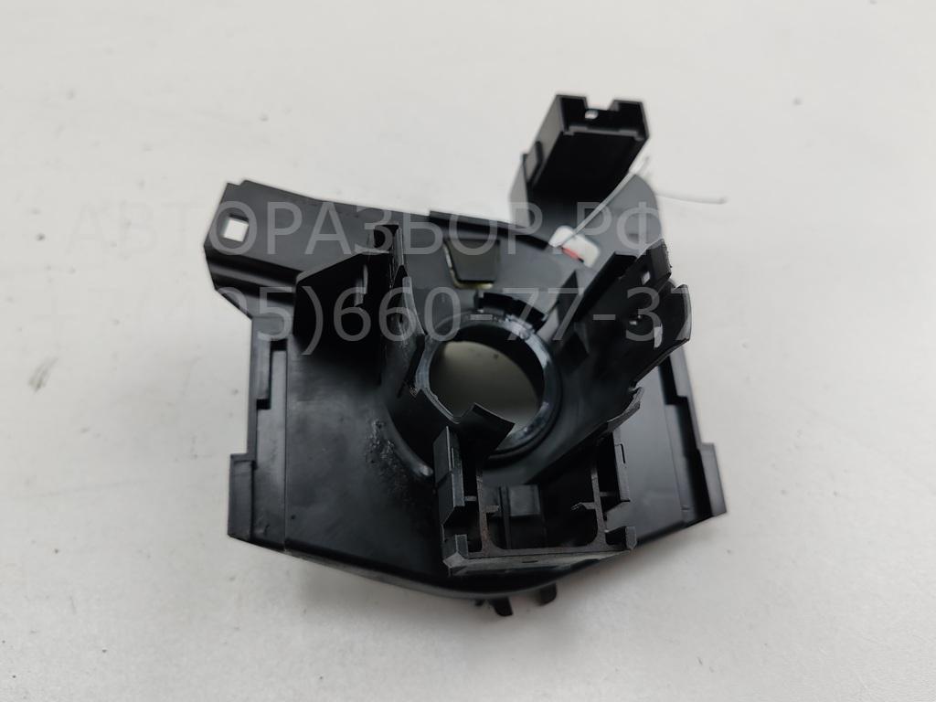 Механизм подрулевой для SRS (ленточный)