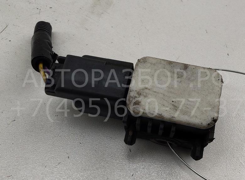 Датчик удара AIR BAG